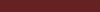 sbred.gif
