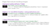 Screenshot at Jan 25 10-26-26.png