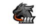 DarkHCF_No_Border.png