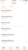 A8753255-E53D-43B2-AC8B-03B92383517F.png