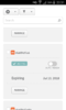 Screenshot_2018-01-25-20-31-46.png