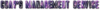 coollogo_com-23209740.png
