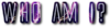 coollogo_com-190831188.png