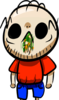 stiqx.png