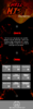Lexxonist thread design.png