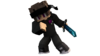 przykladowy render0000.png