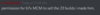 fbd330e2e0b5d6d7571c9991365df180.png