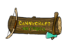 Cannycraft-ntw-v1.png
