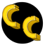 server-icon.png