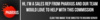 SalesRep.png