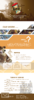 History-McMarket_ByFUR.png