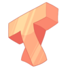 twistedmcicon.png