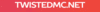 Banner (750kb).gif