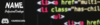 exampledev.png