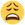 10521-weary-face.png