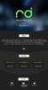 RelaxDesigns TD-Config.png