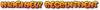cooltext273989815314311.png
