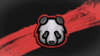 2C651094-A4CA-49C8-B247-DEA4DDF21595.png