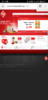 Screenshot_20180128-002719.png