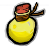 server-icon.png