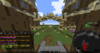 upload_2018-1-28_11-26-20.png
