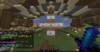 upload_2018-1-28_11-29-7.png