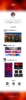 TristenGraphicThread.png