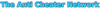 coollogo_com-17627382.png