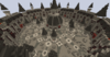 fee98781a95129952e89f896d9ab3831.png