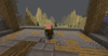 7e69ecbe48666e3fe7f5616034707dc6.png