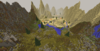 4a4d54ffcb5a6fbeb4c68d6cdf203e53.png