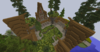 c3b244e179aaa7f050e35a3303fe9e49.png