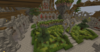 a854dff46b7ac01f7e6e2136318a7fb4.png