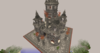 25cb88ce3df57fda7903e6b77c0d1620.png