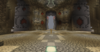 0b728d664c5d4ad2a7d32bee2200b0b0.png
