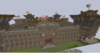 95afd067c6c0eeff5198c34dc6576a46.png