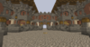 c3c0d82269bacf6265637bd533c1dc33.png