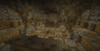 f5bbcb2c8941c654a74475706e47c71a.png
