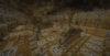 caca00f849a38854893a0cfe23c13898.png