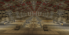 2b32436d5401fbfbfe4ddaaae855a011.png