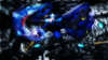 GigaWallpaper.png