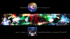 ZynestiBanner.png