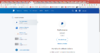 Scam Reports _ Minecraft Market - Google Chrome 1_28_2018 7_18_00 PM.png