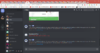 Scam Reports _ Minecraft Market - Google Chrome 1_28_2018 7_17_48 PM.png