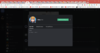 Buying BTC _ Minecraft Market - Google Chrome 1_28_2018 7_22_19 PM.png