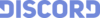 5847f2d1cef1014c0b5e4870.png