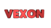 Vexon.png
