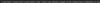 upload_2018-1-28_22-53-22.png