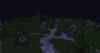 2018-01-29_12.33.54.png