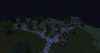 2018-01-29_12.33.59.png